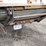 #1953-•-2013-international-reefer-truck-image-24