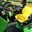 2024-john-deere-5120m-image-10