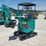 #l41-008-•-lot-l41-008-image-8