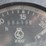 john-deere-2555-image-17