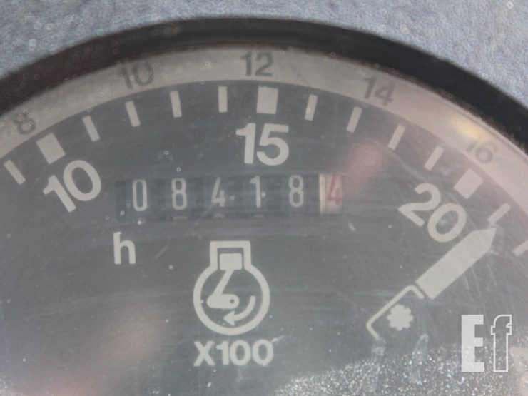 john-deere-2555-image-17
