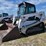 2016-bobcat-t630-image-1
