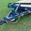 (co)-2026-long-run-7x20-equipment-flat-bed-trailer-image-6