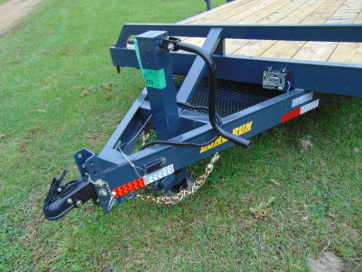 (co)-2026-long-run-7x20-equipment-flat-bed-trailer-image-6