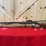 harrington-&-richardson-model-176-single-shot-shotgun-10-gauge-image-1