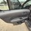 2017-ford-explorer-image-22