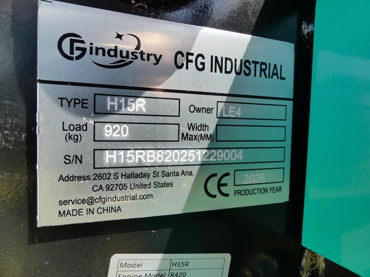 cf-industrial-h15r-image-13