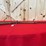 mauser-werke-a.g.-oberndorf-a.n.-bolt-action-rifle-.22-lr-image-6