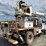 2007-gmc-topkick-c7500-image-5