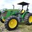 2024-john-deere-5120m-image-2