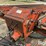 rust-1329-stack-mover-image-16