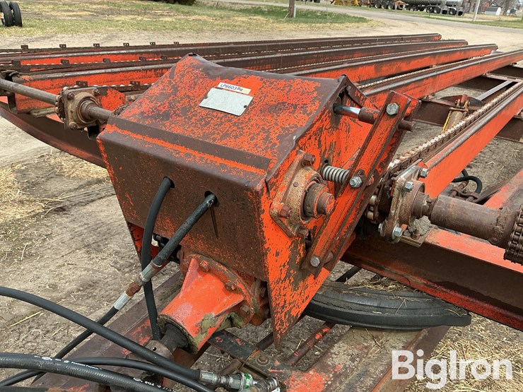 rust-1329-stack-mover-image-16