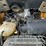 2021-deere-331g-image-15