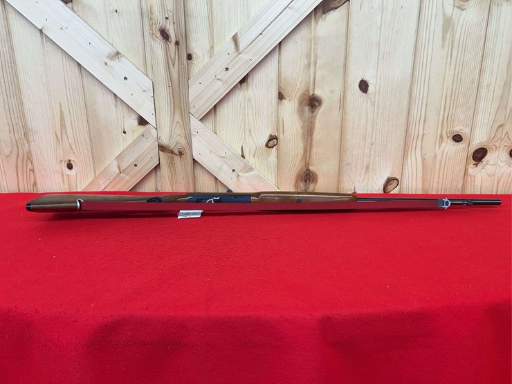 j.c.-higgins-model-31-semi-automatic-rifle-.22-s/l/lr-image-6