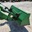 2012-john-deere-6430-image-25