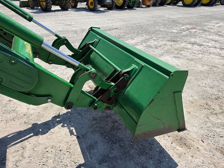 2012-john-deere-6430-image-25