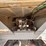 1995-khronert-307-ss-single-comp-6,500-gallon-insulated-t/a-chemical-tanker-trailer-image-31
