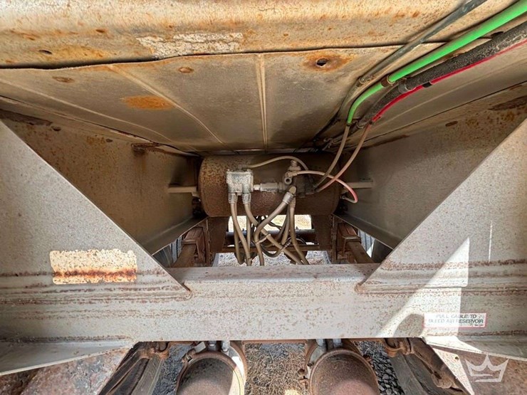 1995-khronert-307-ss-single-comp-6,500-gallon-insulated-t/a-chemical-tanker-trailer-image-31
