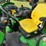 2024-john-deere-5120m-image-10