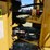 2015-caterpillar-903c-image-9