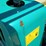 #l41-009-•-lot-l41-009-image-31