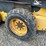 new-holland-ls160-image-16