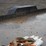 #2213-•-double-axle-equipment-trailer-image-12