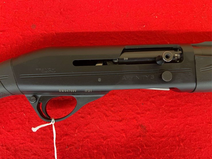 franchi-affinity-3-semi-auto-shotgun-20-gauge-image-9