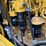 2023-john-deere-544-image-37