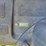 2021-john-deere-gator-image-11