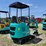 cf-industry-h15r-image-3