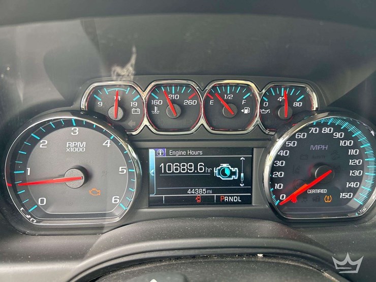 2020-chevrolet-tahoe-image-13