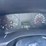 2005-ford-f250-image-26