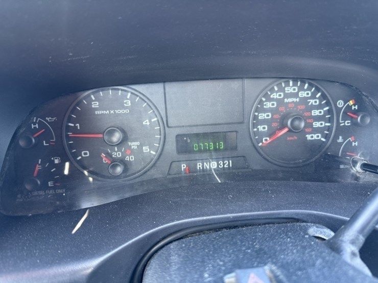 2005-ford-f250-image-26