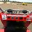 #9128-•-(new)-ride-on-mini-skid-steer-ssl580-image-6