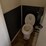 #9109-•-bumper-pull-restroom-trailer--no-title-image-20