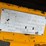 2014-jcb-541-image-4
