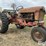 ford-900-image-3