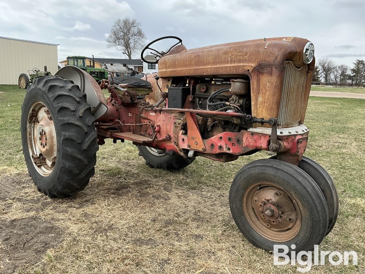 ford-900-image-3