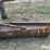 kewanee-3-pt-blade-image-17