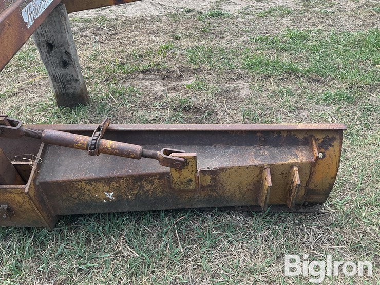 kewanee-3-pt-blade-image-17