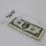 #36139-•-(50)-2017-two-dollar-bills-|-appears-uncirculated-image-3