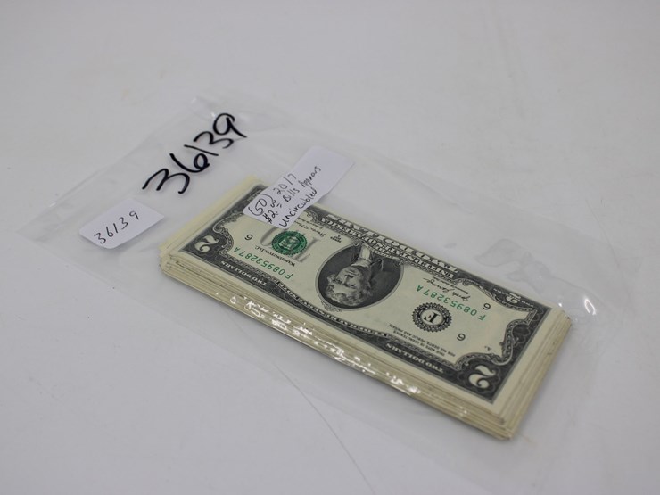 #36139-•-(50)-2017-two-dollar-bills-|-appears-uncirculated-image-3