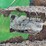 2015-john-deere-mx15-image-9