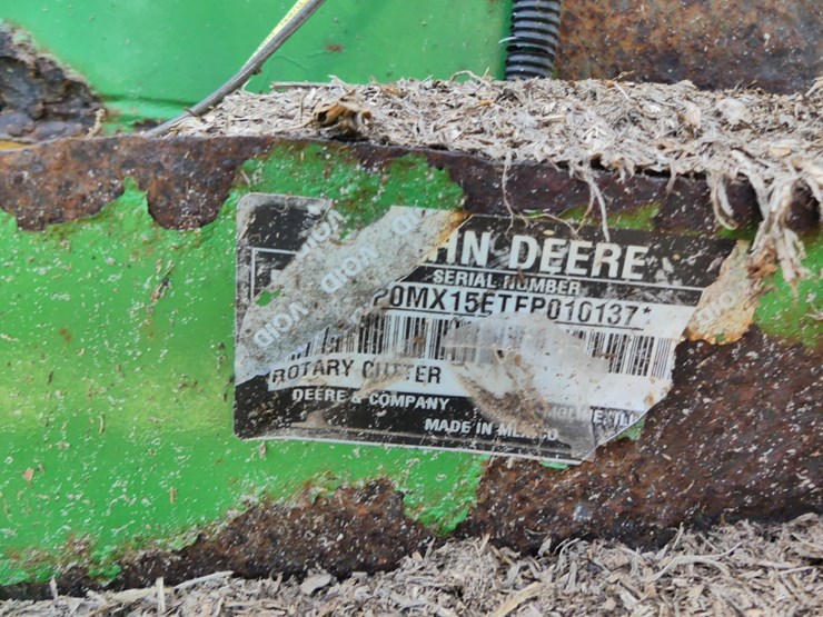 2015-john-deere-mx15-image-9