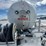 2003-freightliner-mc-331-2,800-gallon-fuel-truck-image-8