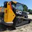 jcb-3ts-8t-image-4