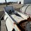 1991-polar-tanker-image-20