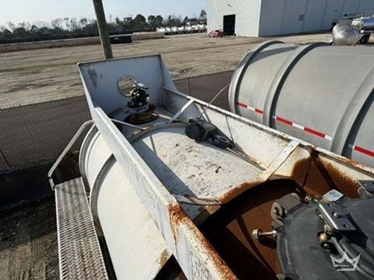 1991-polar-tanker-image-20