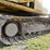 2006-deere-160c-lc-image-5